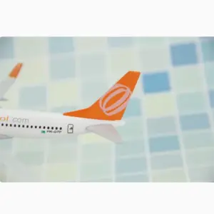 S40a236165fb44ad196a332969b6ea650P