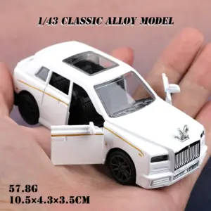 S40a72811beb8433fa54530e7b216f910N