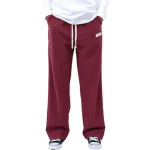 S40a736504ac34591a40848880dab3698z