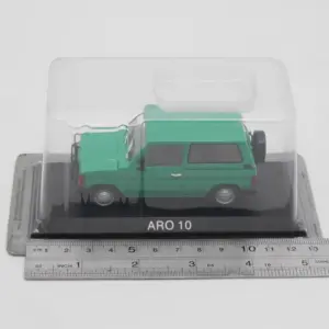 S40b89562cc6046e385a9b99a8cef9562i