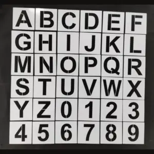 S40be337412fd4ba1a70028f9c5a3e026j