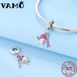 S40beaf42156346eaa2b5b0549a6986ceH