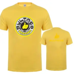 Blue Bultaco Motorcycle Enthusiast T-Shirt 20 S40c016b4b34946f18be1a26a71162f1av