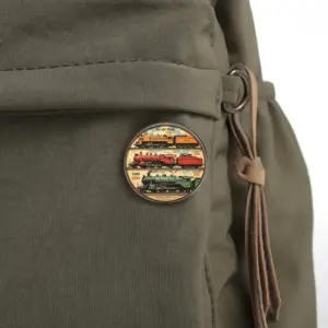 S40ccf77f230544acaeec4924a2203749u