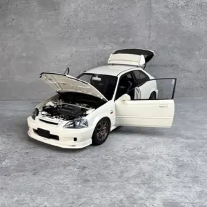 S40cf8a2ad71545f3943fb109d06b7333V