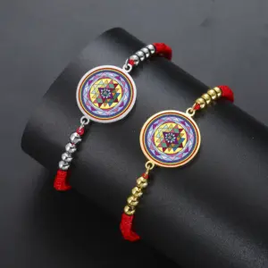 S40d173f69536428aa898ef44be26cd00O