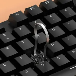 S40d489cddca3426ba926f9a49e72b60af