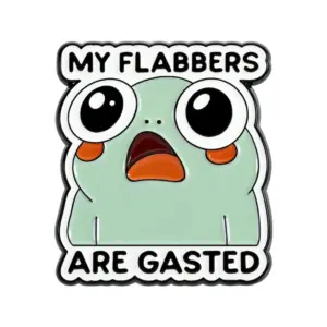 S40da2cd2e89e4508b5b779f7caa779d0c