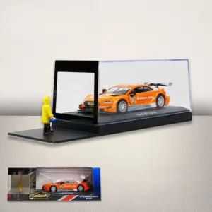 S40db6efb8121459782777729980b6a20W