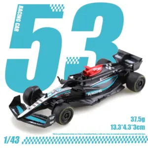 S40dfc681d5db4c098f5ac8e2bdd043bd8