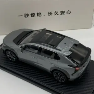 S40e331b9bdea4832becb6e734418e2f2T