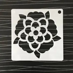 S40e714f50939441596bfaa75c3fb983aR