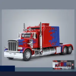 S40fa6e2a7b444c26a08904b8c4c6d9e4c