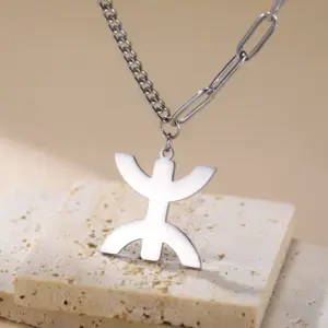 S4100a12c3dec43559b9078bde702fde9H