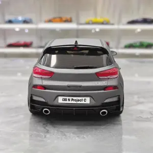 S4108437353d5422cb23b66d6f65e9f648