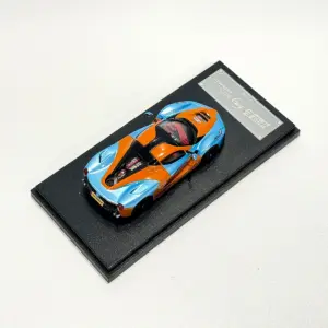 S410e0c0af99a421cb0a8c9cfb0684f420