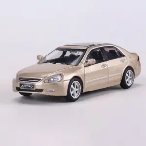 S411fb35c7b02491f90cec3521046c5f4o