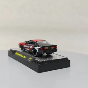 S4124fea25989425ba381aefb21a8c3b1f