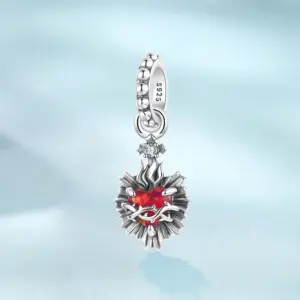 S4127fce75032411d9b1143dcedbf20b63