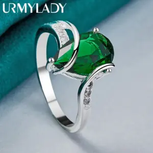 S4128c6f0dacc4ccc8770dbe326f27180U