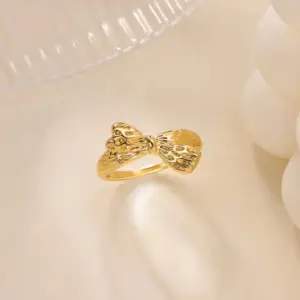 S413a508bf11a4e7f8ba66c8240ecff544