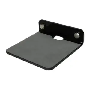 Acrylic Wall Mount Bracket for UE Speakers 14 S4143c149f6c649e1864a54fbfa69e70cN