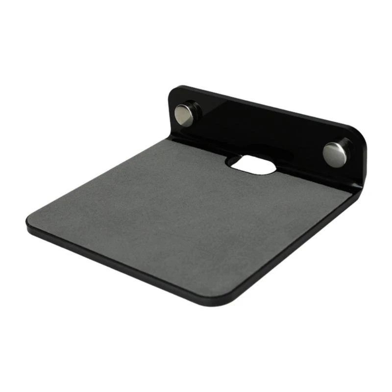 Acrylic Wall Mount Bracket for UE Speakers 7 Acrylic Wall Mount Bracket for UE Speakers - Image 7