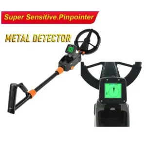Mini Waterproof Metal Detector with LCD Display 10 S4144727b062d4a9d8e2d8d6af9fb415au