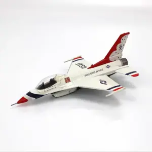 S4144fc3eb72b4ad39a5b88deba8b69955