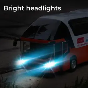 S415223226f1d4a11bfc9b2e2c367581fo