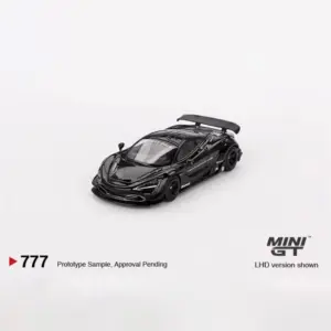 S416023f070684d05a7a2fd72963edf16S