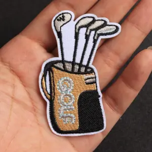 S41690ff1885b4983867f03b6e26cfaf0E