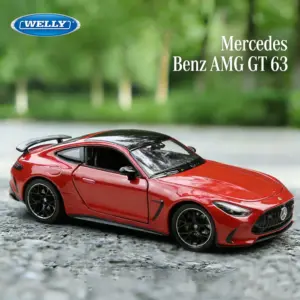 S41713b02f637493184e564895fdccbefU