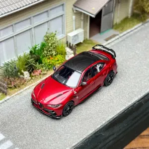 S418747999a6049bc8215b59f964ade28L