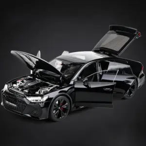 S418bbdf5a6514a7881dd900028ccd0a0D