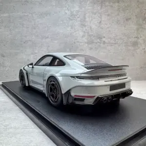 S41925be1fcc44adea0b903107d95a4edB