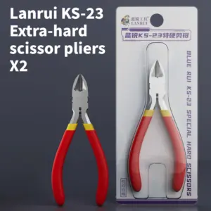 S41972637ea9948fe8941106b03c6213fC