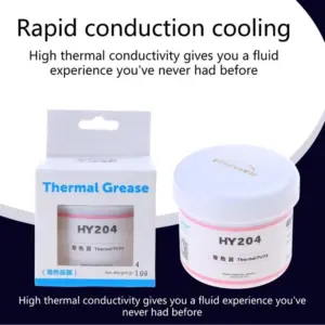 S4199a87f69064c7abff411b6e153b1dba