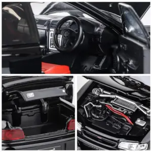 S419f0e0d1bc745ceb7be2feaf283eb0fE