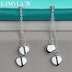 S41a476fe478744d7a6f9b5ef42582c59H