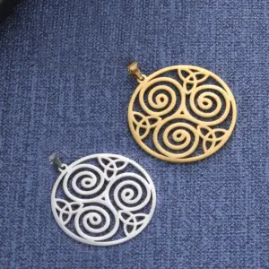 S41a5a8de2afc40c4b8de32818b902c4bC