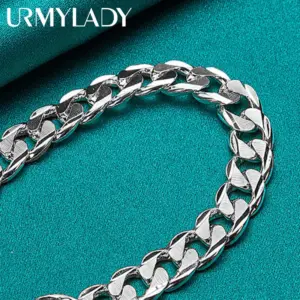 S41a61cef96624333bd655729bbb6a20fz