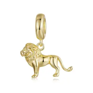 S41a87dd54305439caeeb491e4fd6e6e1i