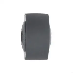 Rubber Pressure Rollers for Audio Devices Set 9 S41b133a7667a4d228b23ff36c3575f45U