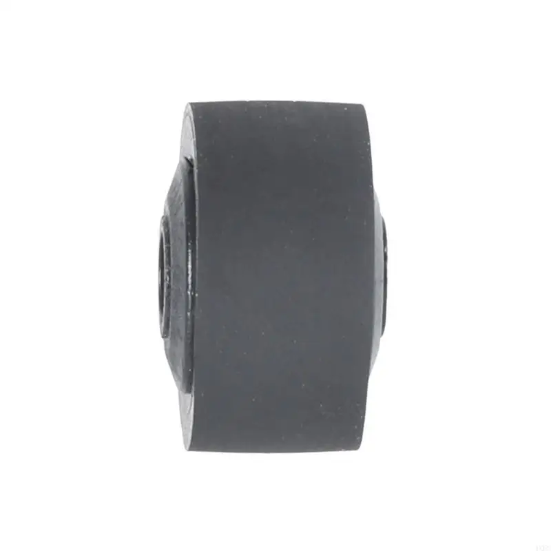 Rubber Pressure Rollers for Audio Devices Set 4 Rubber Pressure Rollers for Audio Devices Set - Image 4