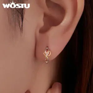 S41c35050a7e3486ba8dada5a4abea4eeG