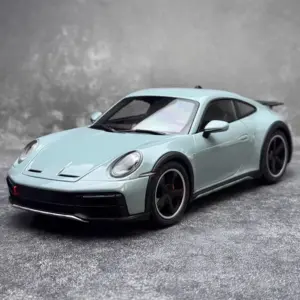 S41c8a3ce1f624d31a360b8bd78900d23d