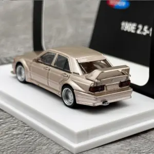 S41c9fb8e37dd498093eceab3b92c8c43F