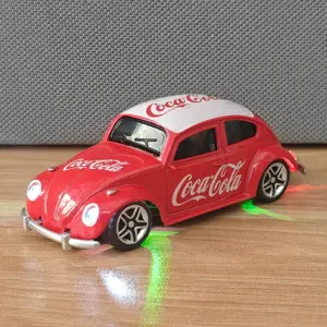 S41d3a03e74f049728af5ebc99d031c6dl