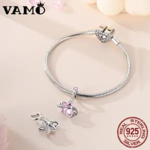 S41e01806888f489fb31f04ccb49cc1531